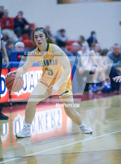 Thumbnail 2 in Greenwood @ Plainfield photogallery.