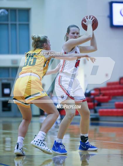 Thumbnail 2 in Greenwood @ Plainfield photogallery.