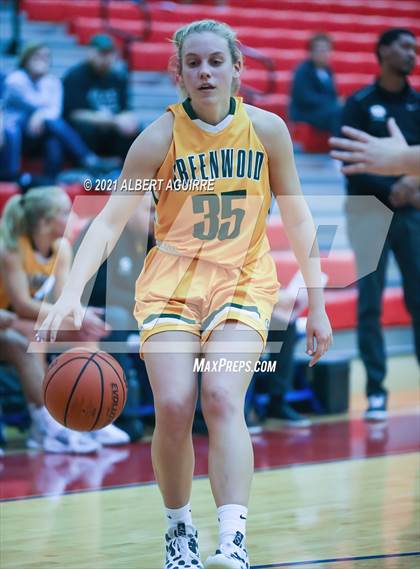 Thumbnail 1 in Greenwood @ Plainfield photogallery.