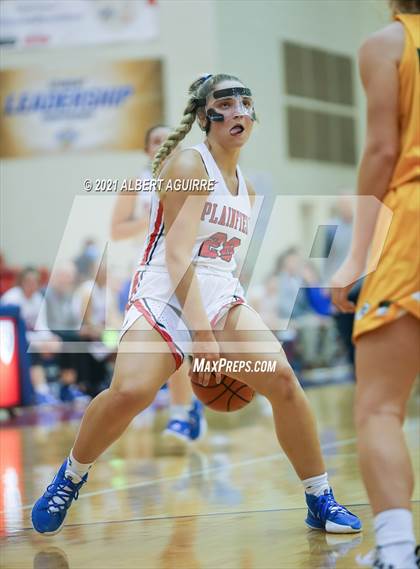 Thumbnail 1 in Greenwood @ Plainfield photogallery.