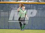 Photo from the gallery "Yorktown vs Mississinewa (IHSAA 3A Round 1)"