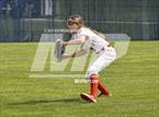 Photo from the gallery "Yorktown vs Mississinewa (IHSAA 3A Round 1)"