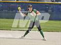 Photo from the gallery "Yorktown vs Mississinewa (IHSAA 3A Round 1)"