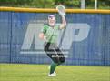 Photo from the gallery "Yorktown vs Mississinewa (IHSAA 3A Round 1)"