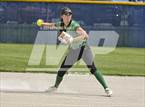 Photo from the gallery "Yorktown vs Mississinewa (IHSAA 3A Round 1)"