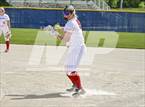 Photo from the gallery "Yorktown vs Mississinewa (IHSAA 3A Round 1)"