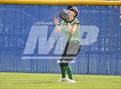 Photo from the gallery "Yorktown vs Mississinewa (IHSAA 3A Round 1)"