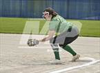Photo from the gallery "Yorktown vs Mississinewa (IHSAA 3A Round 1)"
