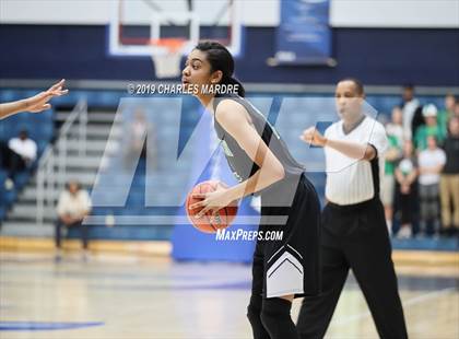 Thumbnail 1 in Cary vs. Southeast Raleigh (NCHSAA 4A Regional Playoff) photogallery.