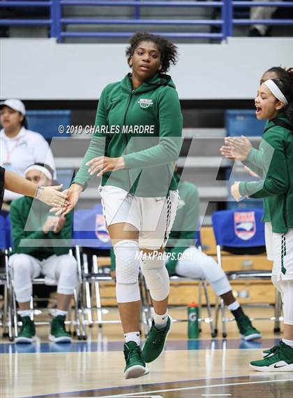 Thumbnail 1 in Cary vs. Southeast Raleigh (NCHSAA 4A Regional Playoff) photogallery.