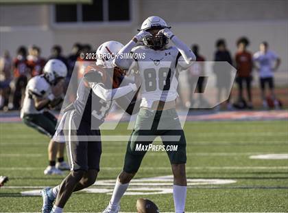 Thumbnail 3 in Clear Falls @ Houston Lamar photogallery.