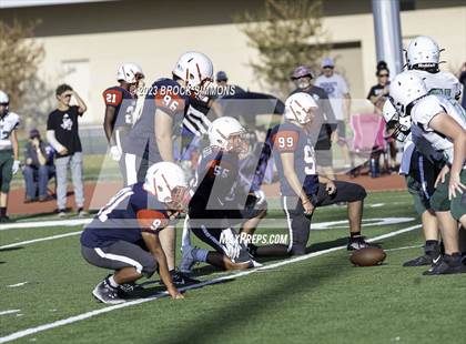 Thumbnail 3 in Clear Falls @ Houston Lamar photogallery.
