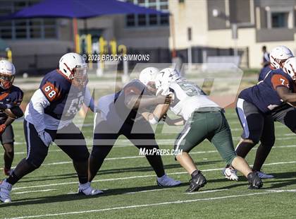 Thumbnail 1 in Clear Falls @ Houston Lamar photogallery.