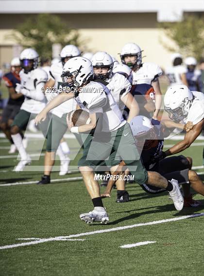 Thumbnail 3 in Clear Falls @ Houston Lamar photogallery.