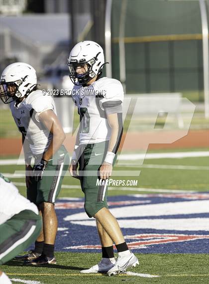 Thumbnail 1 in Clear Falls @ Houston Lamar photogallery.