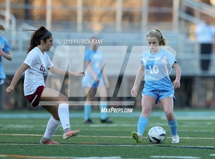 Thumbnail 2 in Oakton @ Yorktown photogallery.
