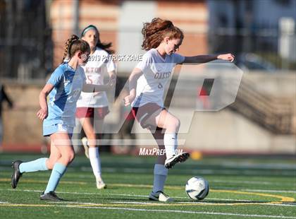 Thumbnail 2 in Oakton @ Yorktown photogallery.