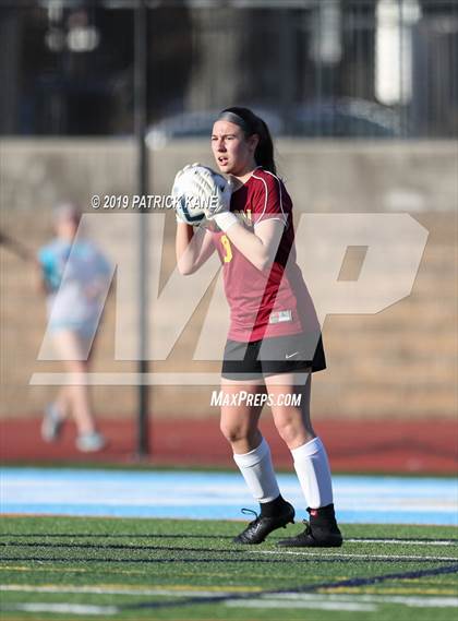 Thumbnail 2 in Oakton @ Yorktown photogallery.
