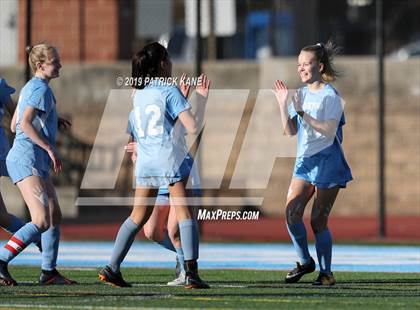 Thumbnail 2 in Oakton @ Yorktown photogallery.