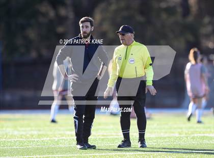 Thumbnail 3 in Oakton @ Yorktown photogallery.