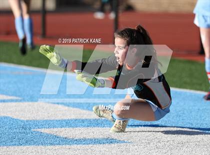 Thumbnail 1 in Oakton @ Yorktown photogallery.