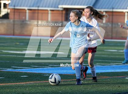 Thumbnail 1 in Oakton @ Yorktown photogallery.
