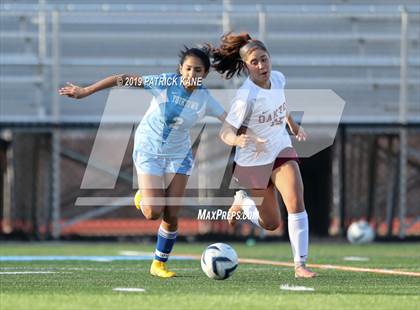 Thumbnail 3 in Oakton @ Yorktown photogallery.