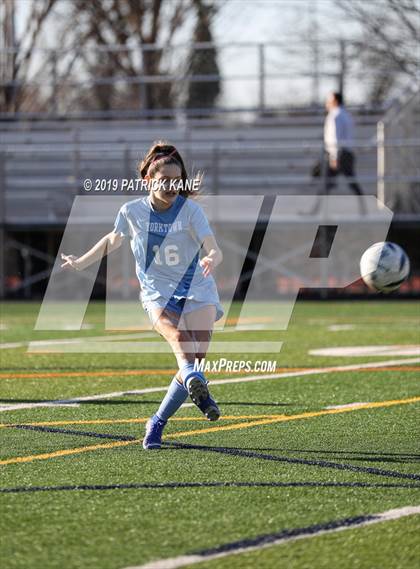 Thumbnail 1 in Oakton @ Yorktown photogallery.