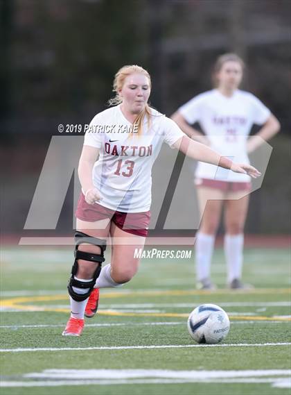 Thumbnail 3 in Oakton @ Yorktown photogallery.