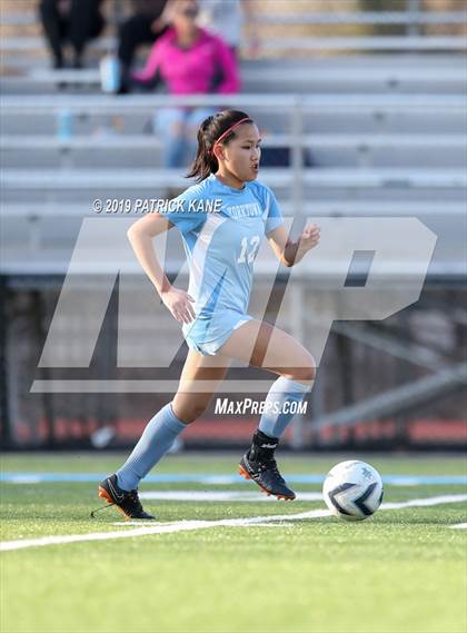 Thumbnail 1 in Oakton @ Yorktown photogallery.