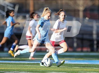 Thumbnail 3 in Oakton @ Yorktown photogallery.