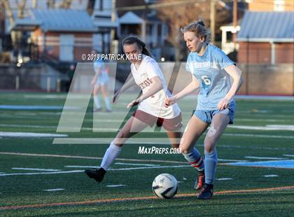 Thumbnail 1 in Oakton @ Yorktown photogallery.