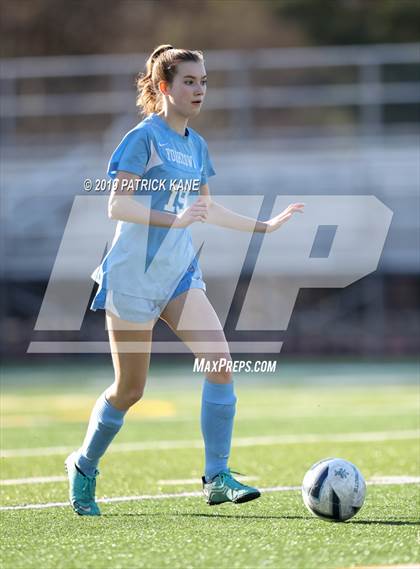 Thumbnail 2 in Oakton @ Yorktown photogallery.