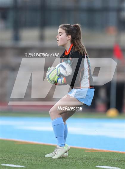 Thumbnail 1 in Oakton @ Yorktown photogallery.