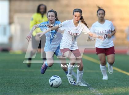 Thumbnail 1 in Oakton @ Yorktown photogallery.