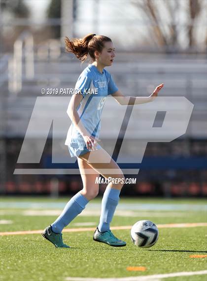 Thumbnail 2 in Oakton @ Yorktown photogallery.