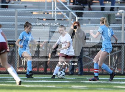 Thumbnail 3 in Oakton @ Yorktown photogallery.
