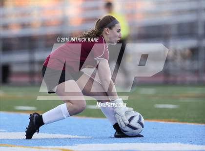 Thumbnail 1 in Oakton @ Yorktown photogallery.