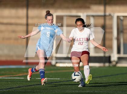 Thumbnail 1 in Oakton @ Yorktown photogallery.