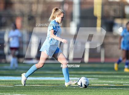Thumbnail 1 in Oakton @ Yorktown photogallery.