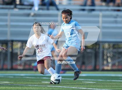 Thumbnail 1 in Oakton @ Yorktown photogallery.