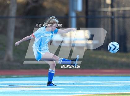 Thumbnail 3 in Oakton @ Yorktown photogallery.