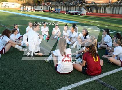 Thumbnail 1 in Oakton @ Yorktown photogallery.