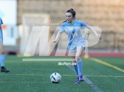 Thumbnail 2 in Oakton @ Yorktown photogallery.