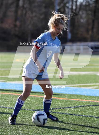 Thumbnail 1 in Oakton @ Yorktown photogallery.
