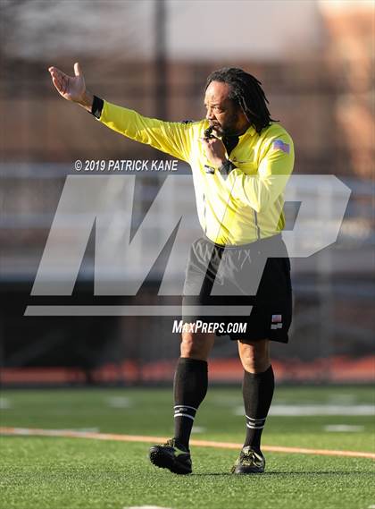 Thumbnail 2 in Oakton @ Yorktown photogallery.