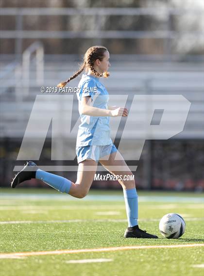 Thumbnail 2 in Oakton @ Yorktown photogallery.