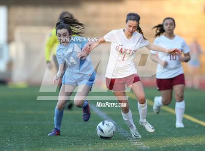 Thumbnail 2 in Oakton @ Yorktown photogallery.