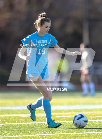 Thumbnail 1 in Oakton @ Yorktown photogallery.