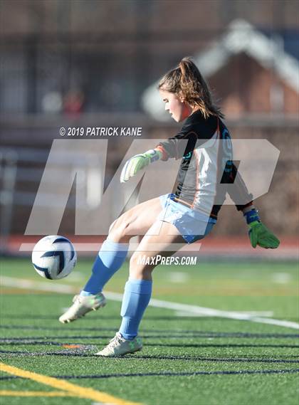 Thumbnail 1 in Oakton @ Yorktown photogallery.